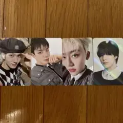 NCT DREAM