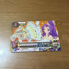 Item thumbnail for item dbc30866-2381-4c87-9dce-9ffe0023e405