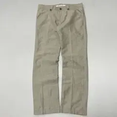 Item thumbnail for item d804549a-b283-4883-b4da-039f1b5aba2b
