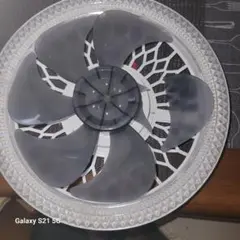 木原雑貨屋様