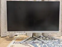 ViewSonic VX2476-SMHD