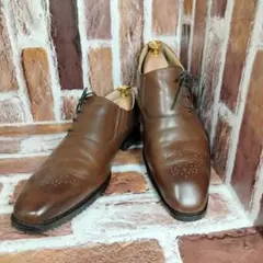 REGAL worth collection JE64（26）　メダリオン