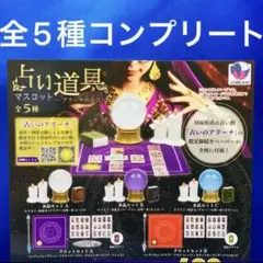 Item thumbnail for item 91dbf1d2-c0d3-4f55-93da-d509e0a91679