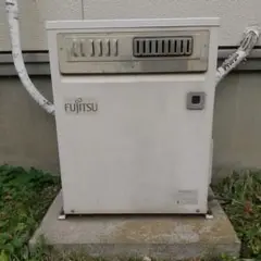 Fujitsu ホットマン用　ボイラー　KB−87FS m23524953009_1.jpg?1733985064