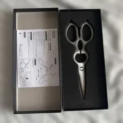 Item thumbnail for item 9ae2e13c-f2e1-42b7-b514-84fb87b0f78b