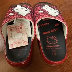 Item thumbnail for item 3c2f8537-f208-400b-a1e7-2177e91f0e70