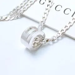 Item thumbnail for item 717d83f6-7adb-454f-b78d-b78c6d8f56cb