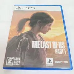 Item thumbnail for item 77a41158-ac07-479b-9fcf-8ad7bbb774ad