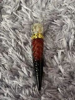 Christian Louboutin beauty Liptint