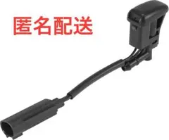 Item thumbnail for item 5c93deda-86f1-4624-95c3-83d48b5c503d