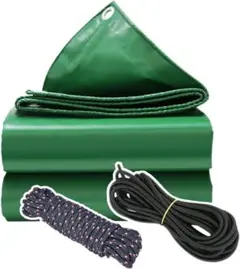 Item thumbnail for item 04bdfac5-dc1f-4a46-9a10-8b3651271a69