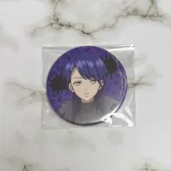 高瀬コヨイ　缶バッジ