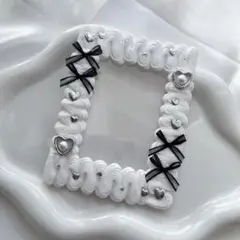 Item thumbnail for item 0004cba8-c1bc-47bc-a6c5-904e4459d7d8