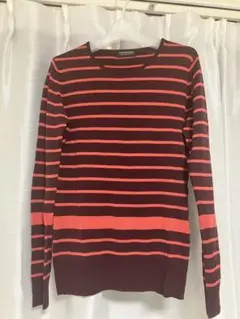 Item thumbnail for item af6f5519-3432-4bcf-8bcd-2ed12342f285