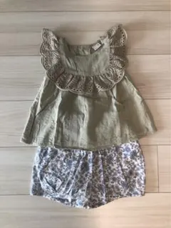 プティマイン　100