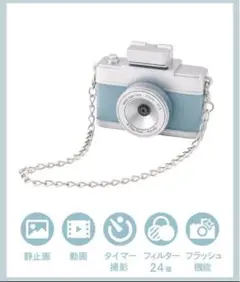 Item thumbnail for item 0c8269d3-3cb4-459e-b1c0-c34b56513001