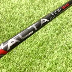 ピン PING ALTA JCB G425 G410 5W アルタ 希少 SR