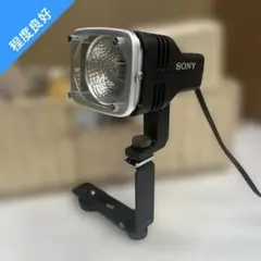 Item thumbnail for item 274d1ca3-97e8-4d66-b4cc-b0a64b0d2081