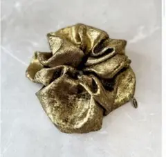 ビックシュシュ GOLD