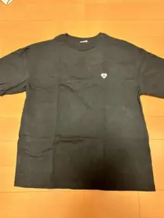 BTS ジン RUNSEOKJIN in JAPAN Tシャツ 黒