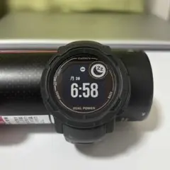 Item thumbnail for item 6e7240f4-05d9-4e6b-be85-176a025c4d46