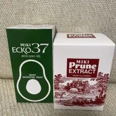 Item thumbnail for item 88df3b3c-b3b3-4d9a-a781-978a7d457e6d