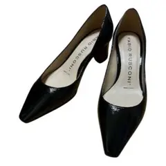 Item thumbnail for item 58e67078-b3bf-44ff-bc77-54db23ffc27e