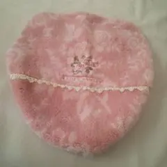 ローラアシュレイ トイレ蓋カバー