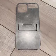 claustrum iPhone15 Pro 深水光太 claustrum iPhone15 Pro 深水光太（iPhone15Pro Max)ハンドル