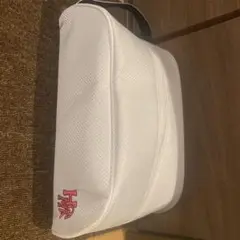 ゴルフシューズバック