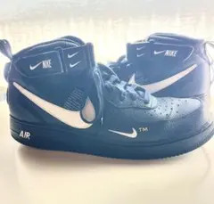 Item thumbnail for item f35a698c-56d6-4e1b-929d-70290ca0b60d