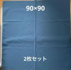 Item thumbnail for item 0a546cb1-77d8-4246-8514-a4f08f631d42