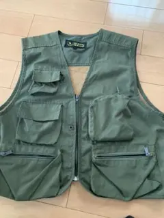 Item thumbnail for item bb7fdfe0-3eb4-4f70-8db7-968dbf013ce8