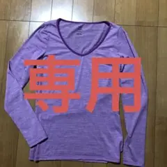 アイスブレーカー / icebreaker_メリノウール