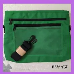 Item thumbnail for item 922b71e5-8151-4edb-ba6f-ae322d8b59e4