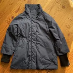 Item thumbnail for item ca0597ff-cf75-430c-8f91-a728315a7268