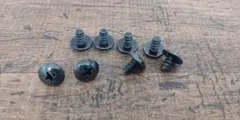 Item thumbnail for item 9c314897-ac41-4318-8599-ce27c61e40b3