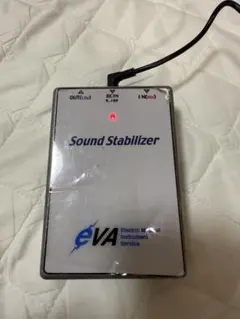 EVA電子 Final Stabilizer 61hORUJVm4L._UF350,350_QL80_.jpg