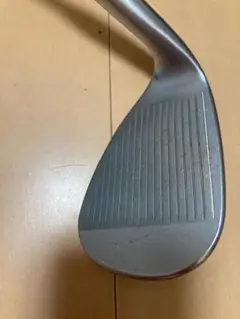 PING GLIDE 2.0 WS 54