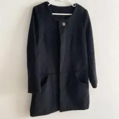 Item thumbnail for item d0099ba4-ecfe-40f8-a7fa-3c83b60d55ca