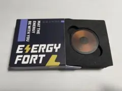 Item thumbnail for item c4004afc-281e-4fc0-ba60-e4631c00594f