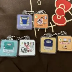 Item thumbnail for item 9085bd6b-bd1f-4168-9c82-eaf9145efe7b