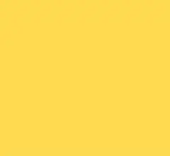 Item thumbnail for item da8dcf63-0185-4bdc-aa00-224cd9cf551d