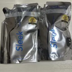 Item thumbnail for item b0e348d9-92e5-45c1-87d0-3e600031baba