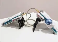 Keyballテンティングスタンド v6.0