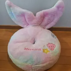 Item thumbnail for item 39f41d49-9d25-4eed-ade0-56202e4b561d