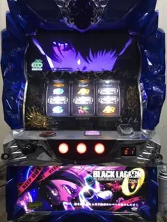 ななりーさん専用ブラックラグーン不要機仕様　実機 2025年最新】ブラックラグーン 実機の人気アイテム - メルカリ