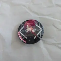 【10点セット】 Dies irae 狂乱の漢 限定 ドでか 缶バッジ 2025年最新】dies irae 缶バッジの人気アイテム - メルカリ