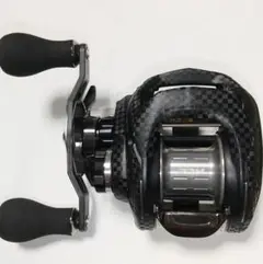 ジリオンTW HLC 1516SHL