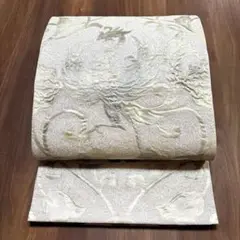 Item thumbnail for item 01471a77-eb3b-40b1-aa0b-1b1c71492b3e